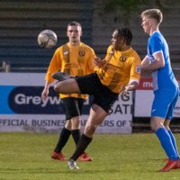 G17 (@g_stevens17) 's Twitter Profile Photo G17 (@g_stevens17) 's Twitter Profile Photo