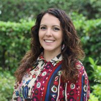 Valeria Barra, PhD @vally@mstdn.social (@valeriavally21) 's Twitter Profile Photo Valeria Barra, PhD @vally@mstdn.social (@valeriavally21) 's Twitter Profile Photo