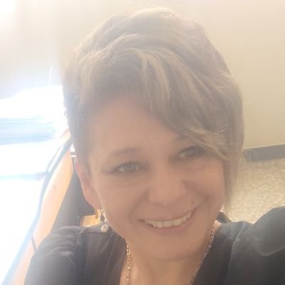 camiryam03's profile picture. 