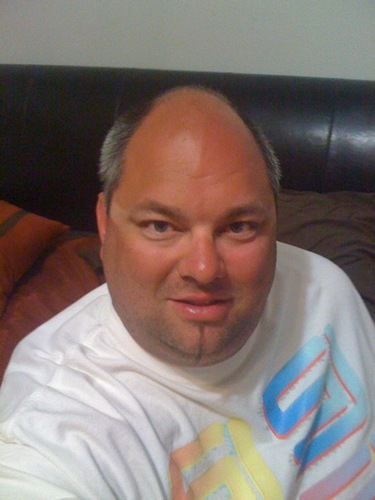 BigHarryLV's profile picture. 