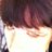 EuroWadhwa's profile image