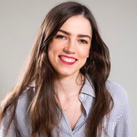 Jenny Hollander (@_jennyhollander) 's Twitter Profile Photo Jenny Hollander (@_jennyhollander) 's Twitter Profile Photo