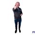 Stu Oggy (@stuoggy) Twitter profile photo Stu Oggy (@stuoggy) Twitter profile photo