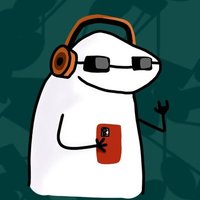 AnivepyTweets 🇵🇾 (@anivepy_tweets) 's Twitter Profile