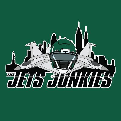 All things J-E-T-S, JETS! JETS!! JETS!!!