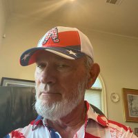 Bob White (@truthfreedoma1) 's Twitter Profile