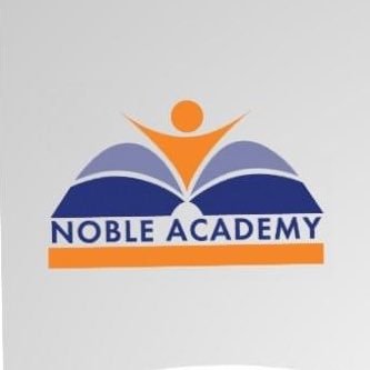 Noble Academy Columbus is a K-8th grade public charter school that provides its students with an innovative world class education.