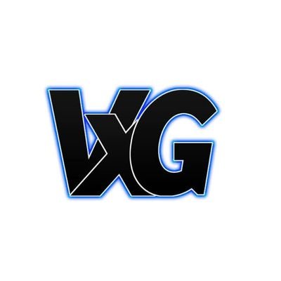 vxgloriousvx's profile picture. https://t.co/q1TTGhHX9A
https://t.co/S7PrruA8SL…