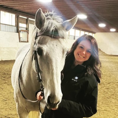 MarciannaC13's profile picture. Be happy, stay calm, trust God and pet all the dogs ✌🏼