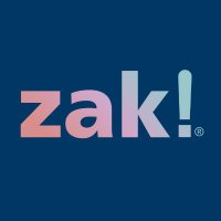 Zak Designs (@zak_designs) 's Twitter Profile