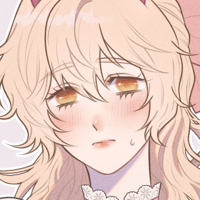 Noel Bonnet ♡ 15 Yr ♡ Grade 10 ♡ Bunny witch 🔮♡ #MPC COMMU ONLY (ผปค.เดียวกับ @MPC_KyleDenmon)