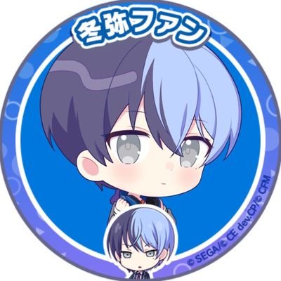 海はいいねさんのプロフィール画像