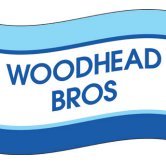 Woodheads (@woodheads12) 's Twitter Profile Photo Woodheads (@woodheads12) 's Twitter Profile Photo