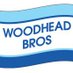 Woodheads (@Woodheads12) Twitter profile photo