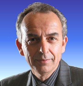 brianpbaker's profile picture. Preserving Whitstable's history and heritage for future generations.