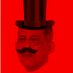 lolmen (@nicolas68505879) Twitter profile photo lolmen (@nicolas68505879) Twitter profile photo