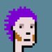 Sloppynft (@sloppyjelly_nft) Twitter profile photo Sloppynft (@sloppyjelly_nft) Twitter profile photo