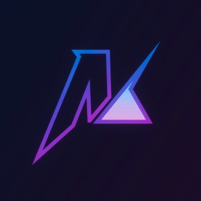 metarace_io Profile Picture