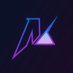 🐴 MetaRace Horse Racing (@metarace_io) Twitter profile photo 🐴 MetaRace Horse Racing (@metarace_io) Twitter profile photo