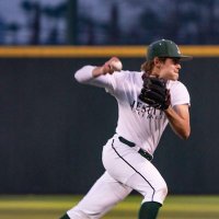 Robert Downs (@14_robertdowns) 's Twitter Profile