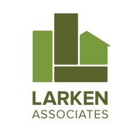 Larken Associates(@LarkenAssociate) 's Twitter Profile Photo