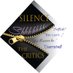 Silence The Critics (@stcritics__) Twitter profile photo Silence The Critics (@stcritics__) Twitter profile photo