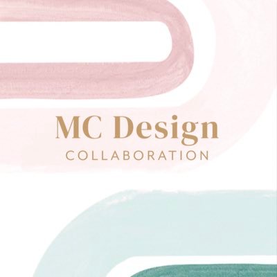 MC Design Collaboration is a retail consultant focusing on design and merchandising | Michelle is the host of The Retail Whore Podcast (@theretailwhore)