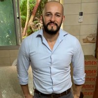 Javier Castiñeira (@jacasti83) 's Twitter Profile