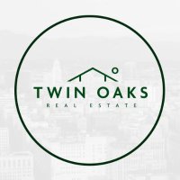 Twin Oaks Real Estate(@Twinoaksre) 's Twitter Profile Photo