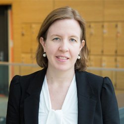 LeahMasselink's profile picture. Faculty Member @GWHPM950 @GWpublichealth Researcher @GW_Workforce