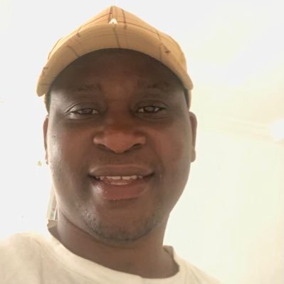 tanimowo22's profile picture. Egalitarian/Epistemophile, Blue is the color CFC