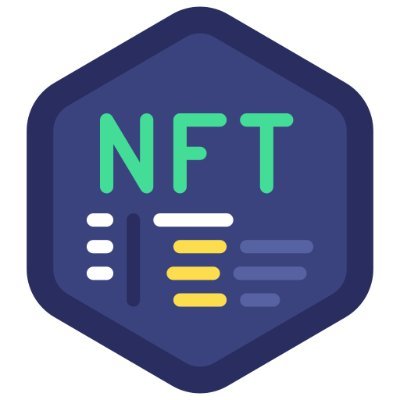 IOTAGiveaway's profile picture. 💚 Follow me to win an IOTA #NFT giveaway.
💚 Get free #NFTs on #Soonaverse with 0 minting & trading fees.

 #IOTA #NFT #NFTcommunity #NFTGiveaway #Soonaverse