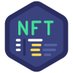 IOTA NFT Giveaway (@iotagiveaway) Twitter profile photo IOTA NFT Giveaway (@iotagiveaway) Twitter profile photo