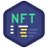 IOTA NFT Giveaway profile pic