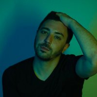 Animalweapon (@animalweapon) 's Twitter Profile