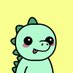 dobbys (@bydobbyland) Twitter profile photo dobbys (@bydobbyland) Twitter profile photo