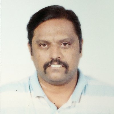 Rajeevalochana