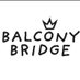 BB (@balconybridge) Twitter profile photo BB (@balconybridge) Twitter profile photo