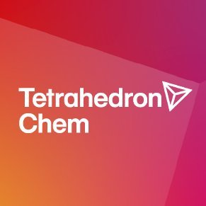 Tetrahedron Chem