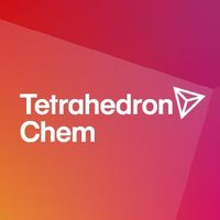 Tetrahedron Chem(@TetrahedronChem) 's Twitter Profile Photo