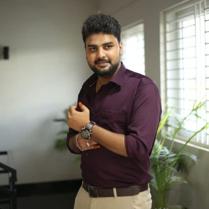 Jsamzu's profile picture. 