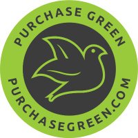 Purchase Green(@PurchaseGreen) 's Twitter Profile Photo