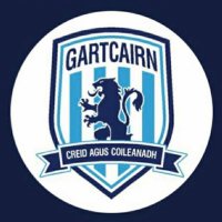 Gartcairn FC development squad 20222/23 (@gartcairnfc20) 's Twitter Profile
