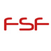 Fantasy SF News (@fantasysf) Twitter profile photo