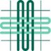 Dartmouth-Hitchcock Hematology&Oncology Fellowship (@dartmouthhemonc) Twitter profile photo Dartmouth-Hitchcock Hematology&Oncology Fellowship (@dartmouthhemonc) Twitter profile photo