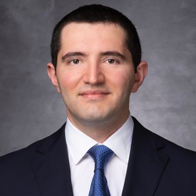 drxalis's profile picture. Oncology-Transplant ID Fellow @MDAndersonNews | Former Postdoc Fellow @MDAndersonNews | Former Research Scientist @BaptistHealthSF | Alumni @iu_cerrahpasa