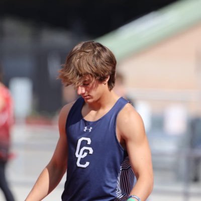 C/O 2024 || Corner Canyon Football kicker || Track and field | 200M 21.88 | 400M 48.93