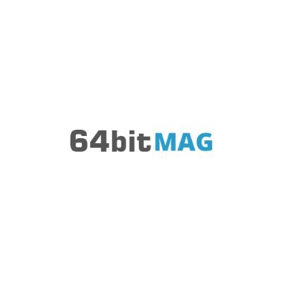 64bitM's profile picture. We are a professional web site publication expertise in providing high quality content including: inspiration, motivation, new learning, health, relationships,