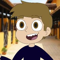 Daniel Andrés (@dandressilva01) 's Twitter Profile Photo Daniel Andrés (@dandressilva01) 's Twitter Profile Photo