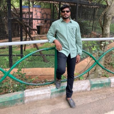 shaikim03732389's profile picture. 